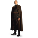 Count Dooku - 01 icon